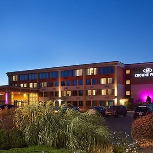 Crowne Plaza Boston - Woburn, An Ihg Hotel